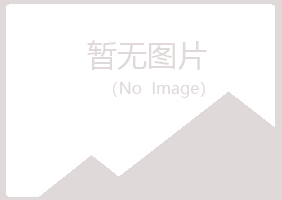 河池沛菡工程有限公司